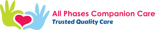 All Phases Companion Care